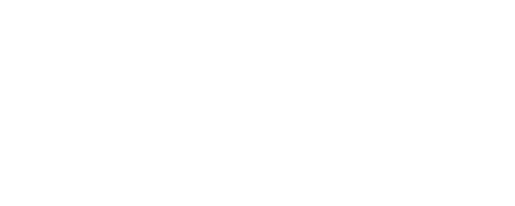 logo danielly wolney